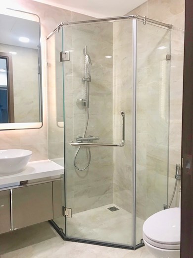 Aparrtment for rent BT105L1600 (12)